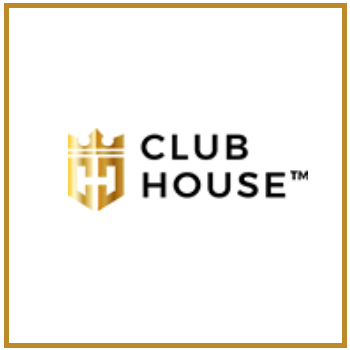 Clubhouse Supplements