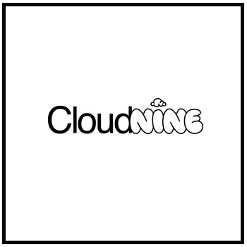 Cloud Nine
