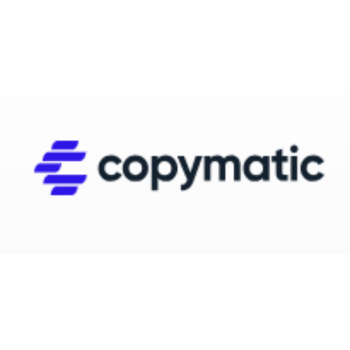 Copymatic