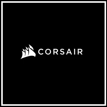 Corsair