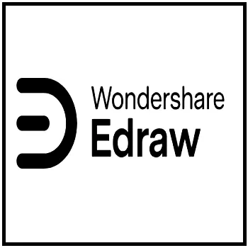 Edrawsoft