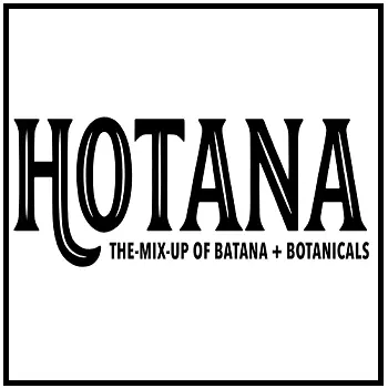 Hotana