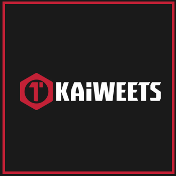Kaiweets