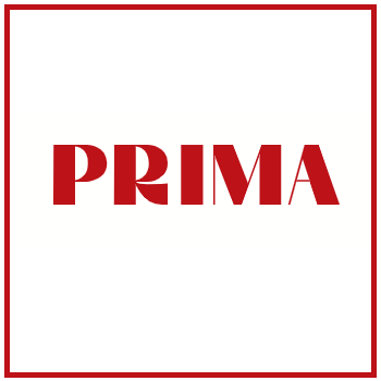 Prima