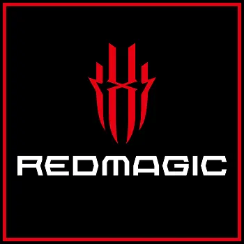 Redmagic