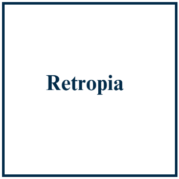 Retropia