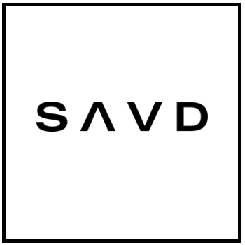 Savd Clothing