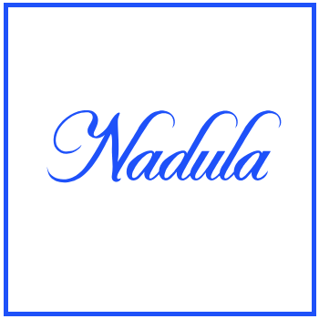 Nadula