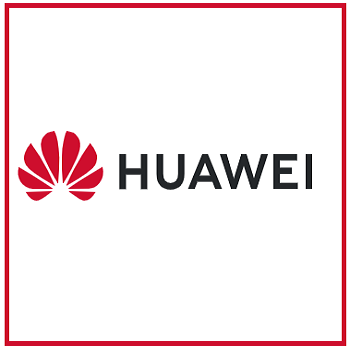 Huawei AE