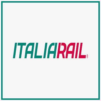 Italiarail 