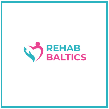 Rehab Baltic