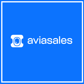Aviasales