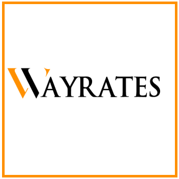 Wayrates