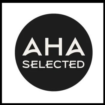 Aha Selected