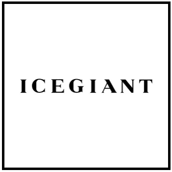 Icegiant