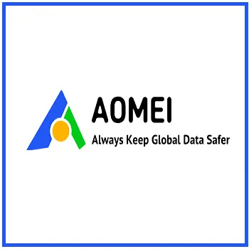 Aomei