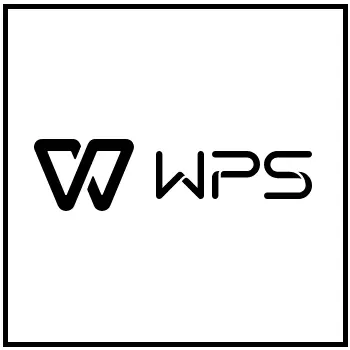 WPS Office
