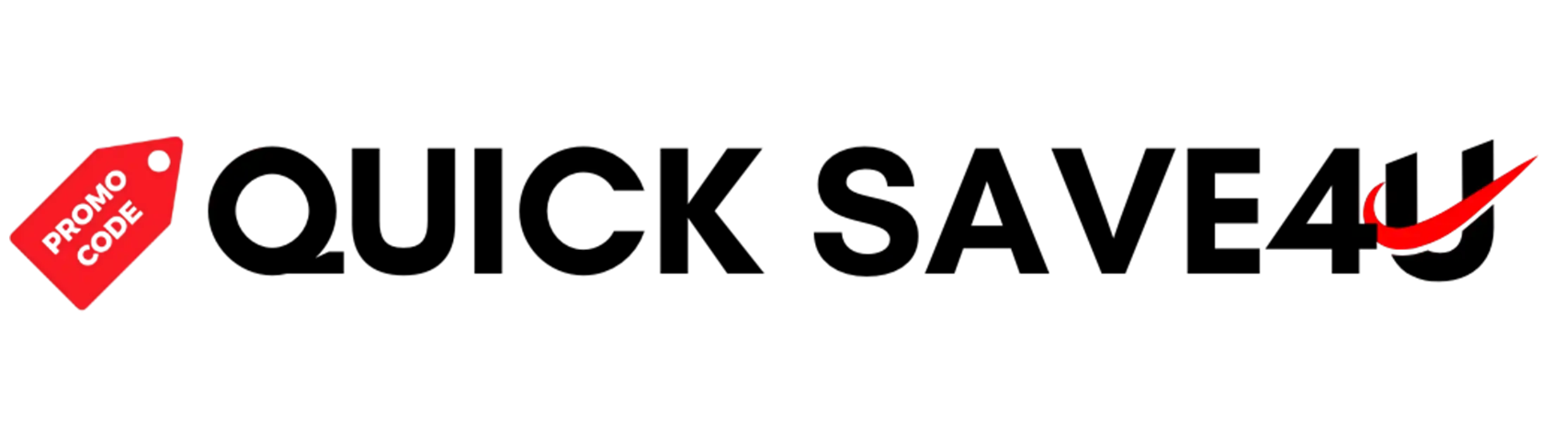 https://quicksave4u.com