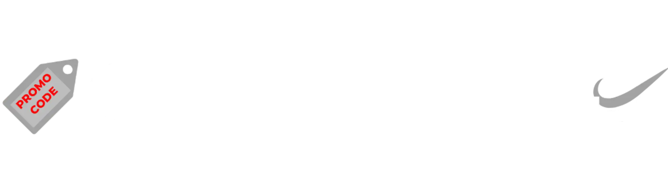 https://quicksave4u.com