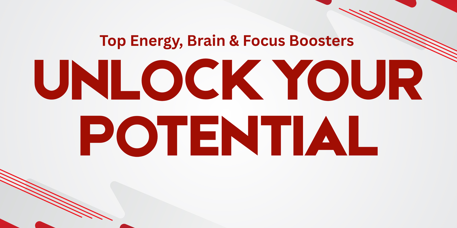 Unlock Optimal Hydration: Exclusive Deals & Wellness Boosts from HYDRANT!