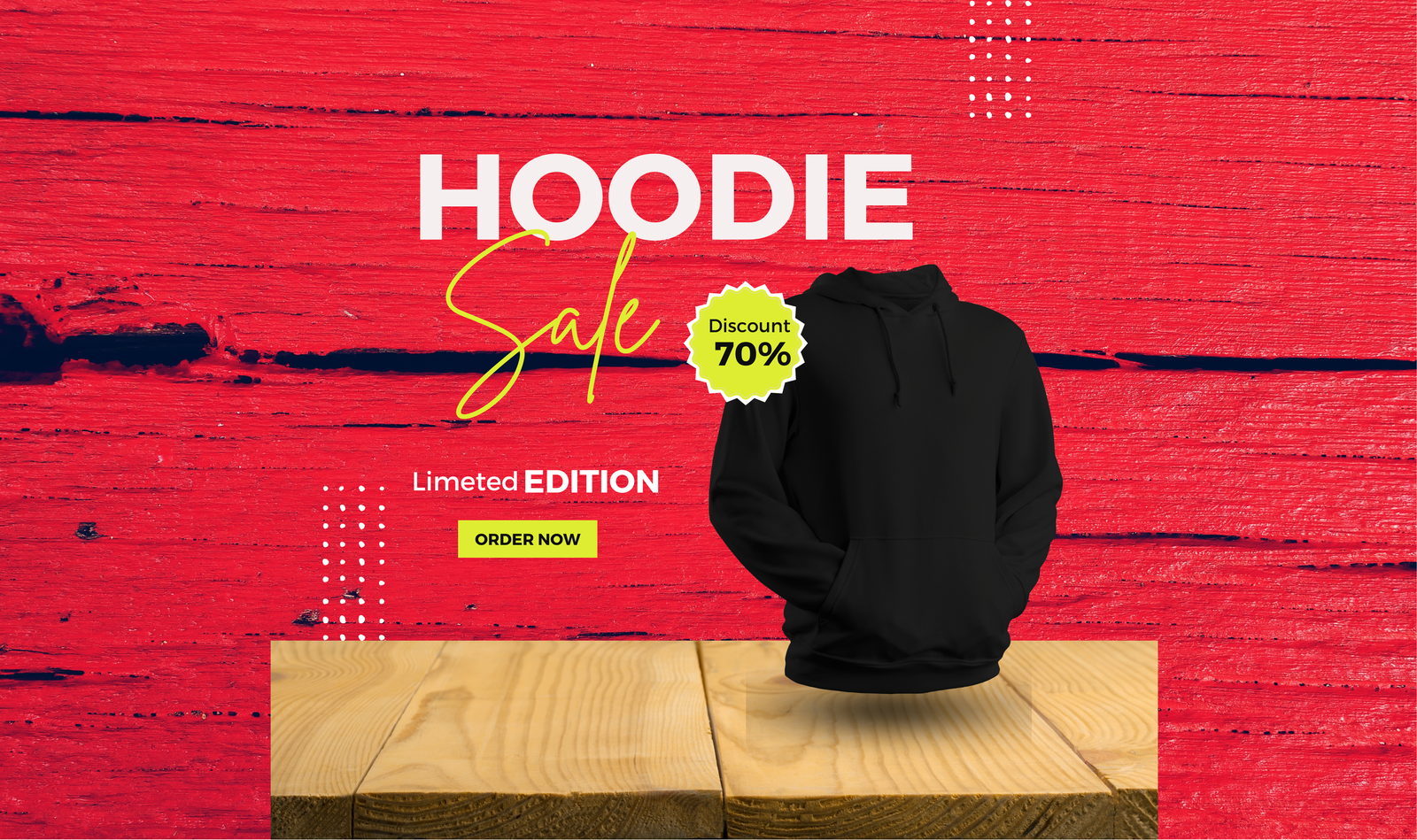 Why Comfrt Hoodies Are the Only Thing You’ll Want to Wear This Season