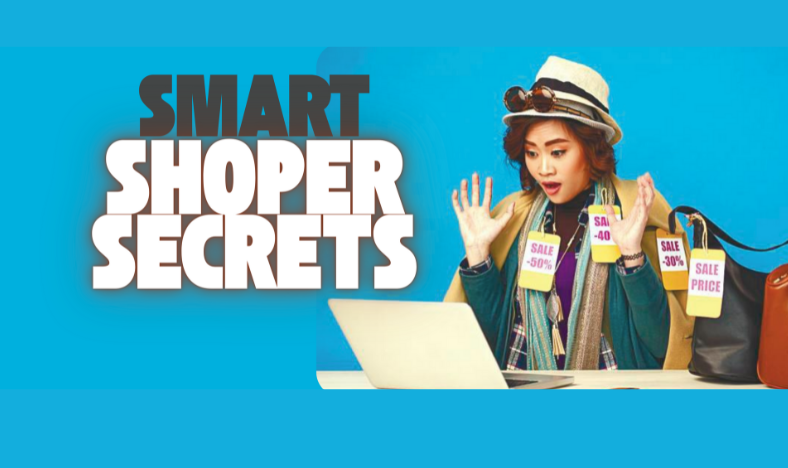 Smart Shopper's Guide: Maximize Savings on Code118 Wallets (No Sale Needed!)