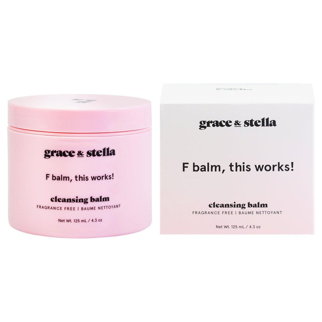 Cleanse Like You Mean It: A Luxurious First Step to Radiance