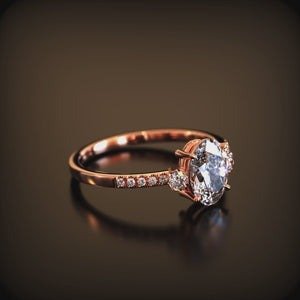 Top 10 Ethical & Affordable Jewelry Brands in 2025 (With Reviews & Discounts)