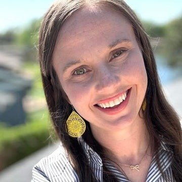 Top 10 Hypoallergenic Earrings for Sensitive Ears in 2025 – Why Earrings by Emma Are #1