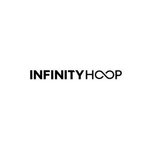 Infinity Hoop