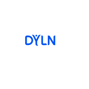 DYLN