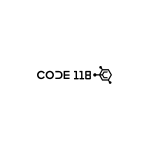 Code 118