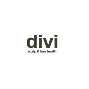 Divi