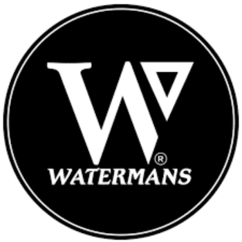 Watermans