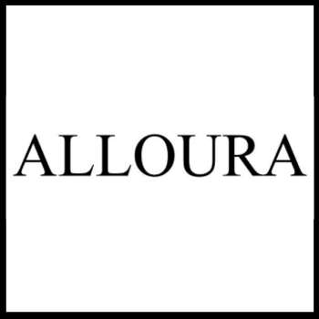 Alloura