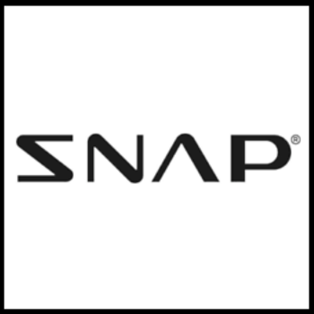 Snap 
