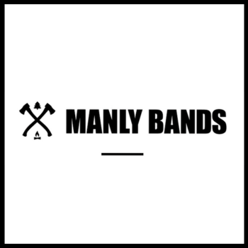 Manly Bands
