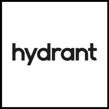 Hydrant