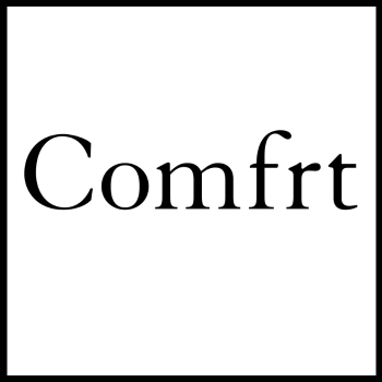 Comfrt 