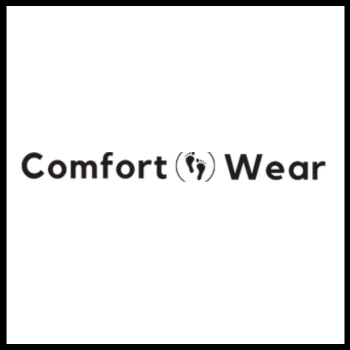 ComfortWear