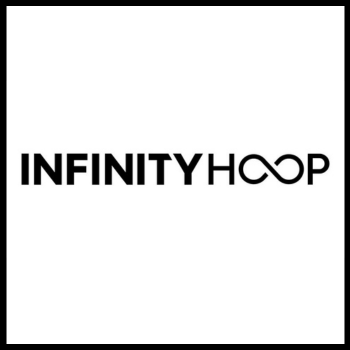 Infinity Hoop