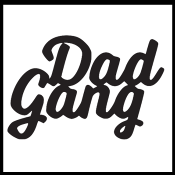 Dad Gang