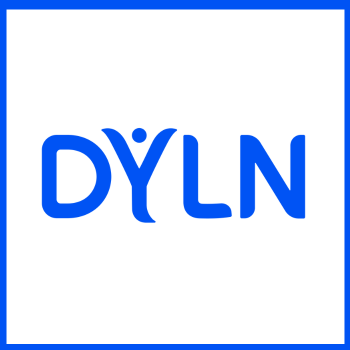 DYLN