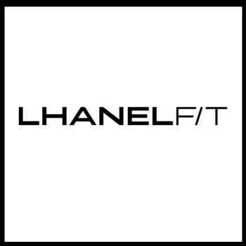 Lhanel