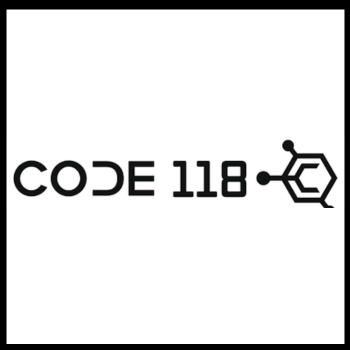 Code 118