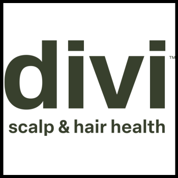 Divi