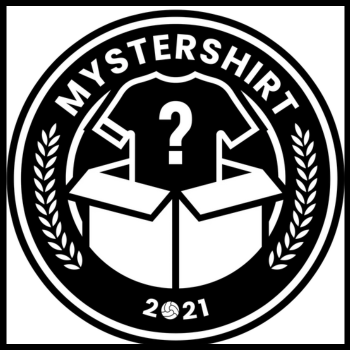 Mystershirt 
