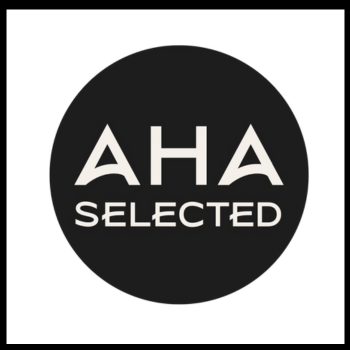 Aha Selected