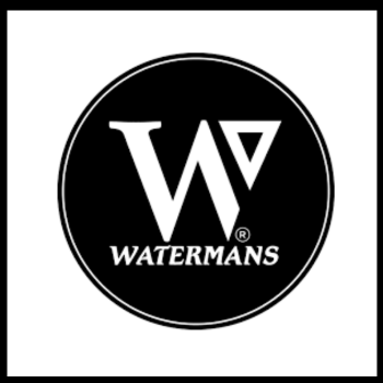 Watermans