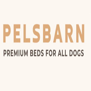 Pelsbarn